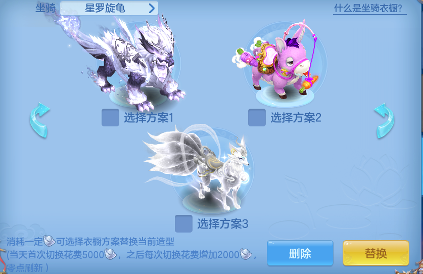 3862b39cb1c3833fb662f4c2059c26f9.png