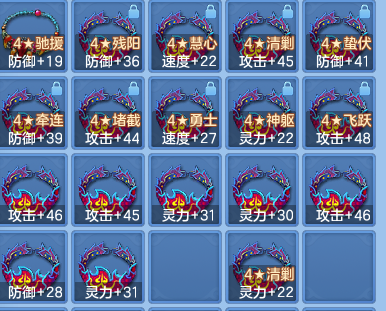 45896ecf28b5f19495520d59eacf69f6.png