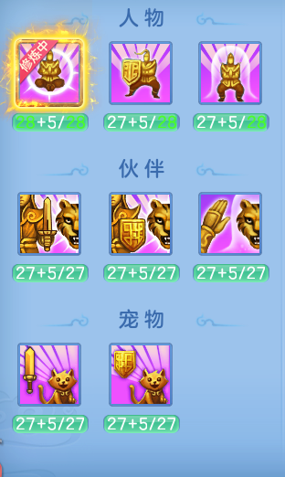 f7057f9601b327f5de97f9336af5a909.png