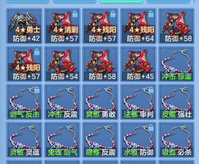 fe80c1bc8affe5ca3535275bf1d16d68.png