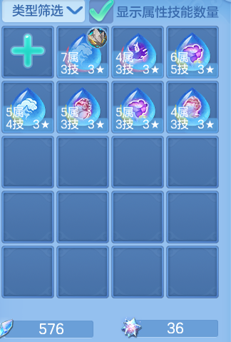 953e5e87d31b2eeaabd8d444b28acbad.png