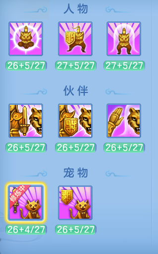 8600176b5d00f6b2aea49a0376a56ea3.png