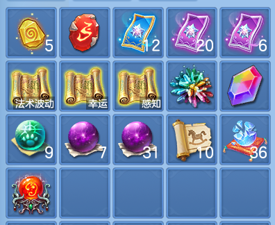 4d67fdf3f17db223a855e8a5443f78dc.png