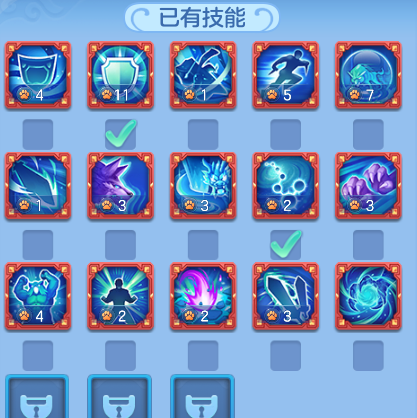 bac05ff1113b7febb8e4d200bdc9724e.png