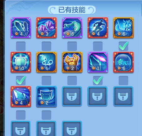 2bbd49077def3632c1c9187df0424fe7.png