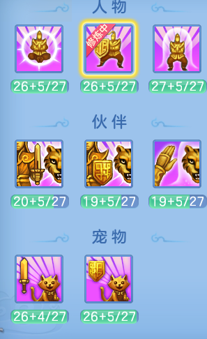 96b14e65c07c8bf0f23aed673dfea0da.png