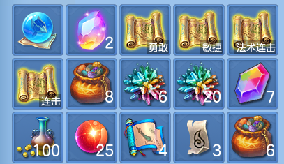 5e9c9a9beaa8cdd72bde7e10d2b9bfab.png