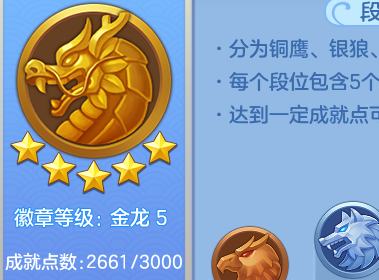 7edd108936bc7c6a03928b67636de2cf.png