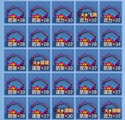 775c441739f6e34f9138b1882f87610e.png