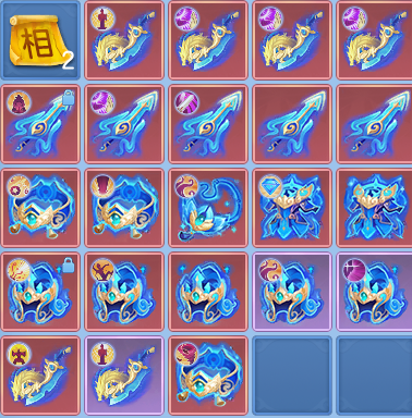 599895c23000328c9c70d00583dcd038.png