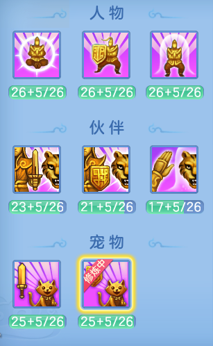 1b14c791bfb3f4100d751495f68e1ebe.png
