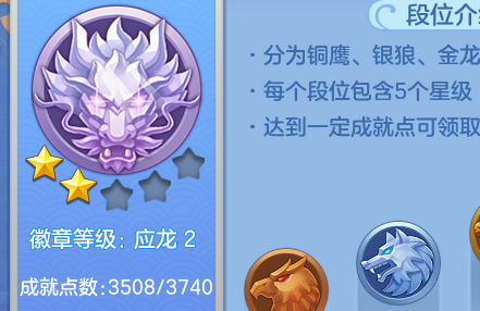 705c760206e2d92d7d013f8bb667ea42.png