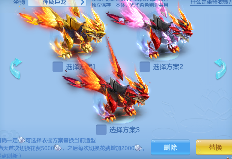 eb475d9c137fbf49e2f8155b79791664.png