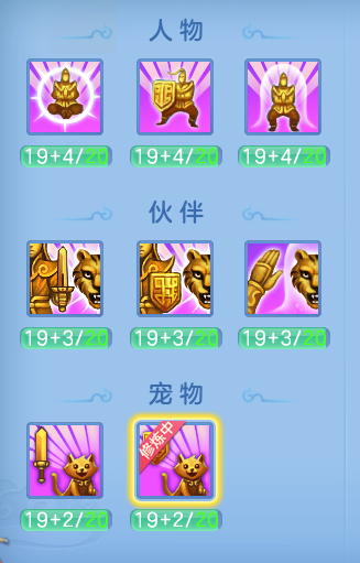 9a93c0ec5f220e5b8db8ecfaee34c6fc.png