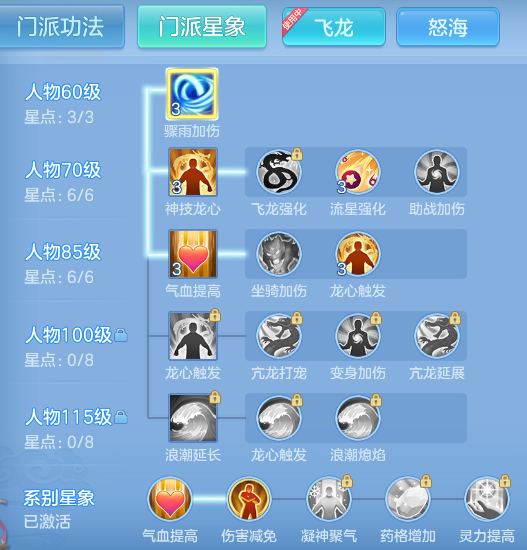 4349361f57a3d25840e6de81874e9c94.png
