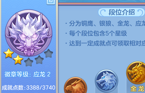 a8adc9a62323ced4fad5c66b2b0ddb2f.png
