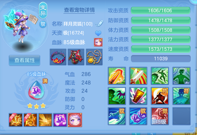 c3fb786dd5c9c5fc9365b27fb29a9d29.png