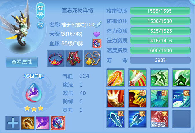 3002fe6f2cbfc54cc9e956a87fb5d7ba.png