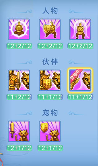 3cddce929b1e9b9ab32fc3153b9b1664.png