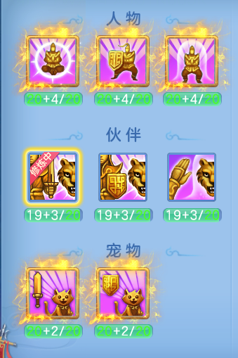 171cfb22d2dd94a8ce84d44f9545f24d.png
