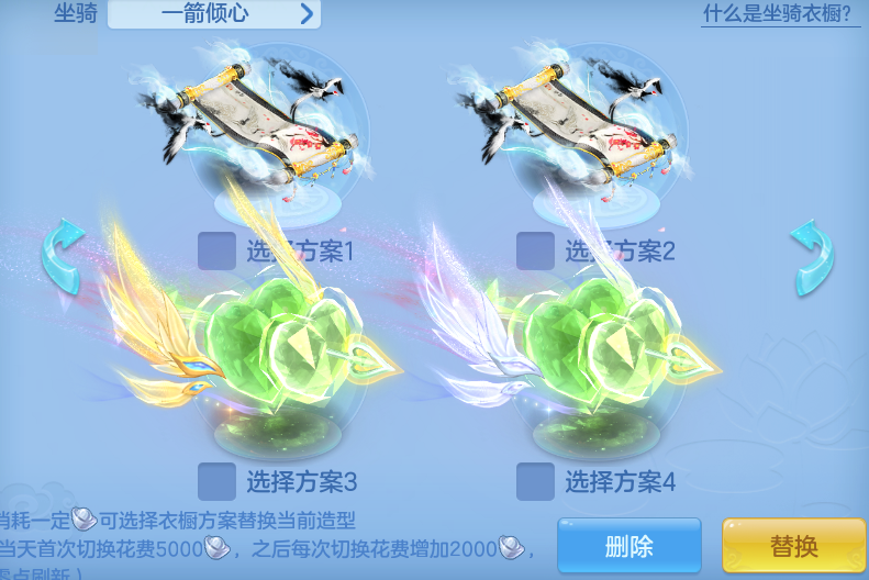 df0fa4d7161d83b1aac78c681bfdc6cb.png