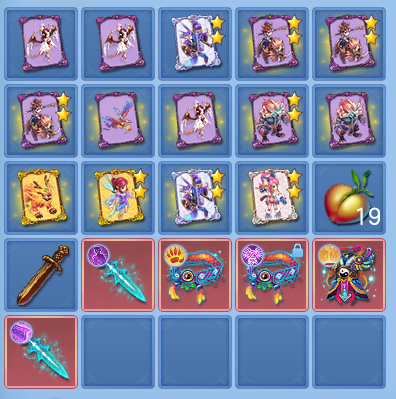 bf7b6dfe98c005add193ac64a727806b.png