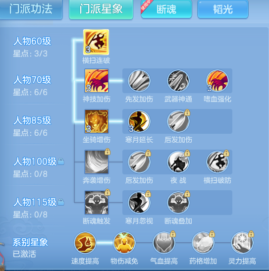 6caf20f65449ad5e9712bfb087eebf19.png