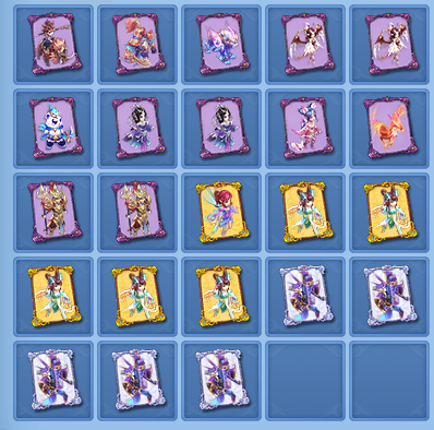 8e473bc63b3d5c66607b0b927eeec422.png
