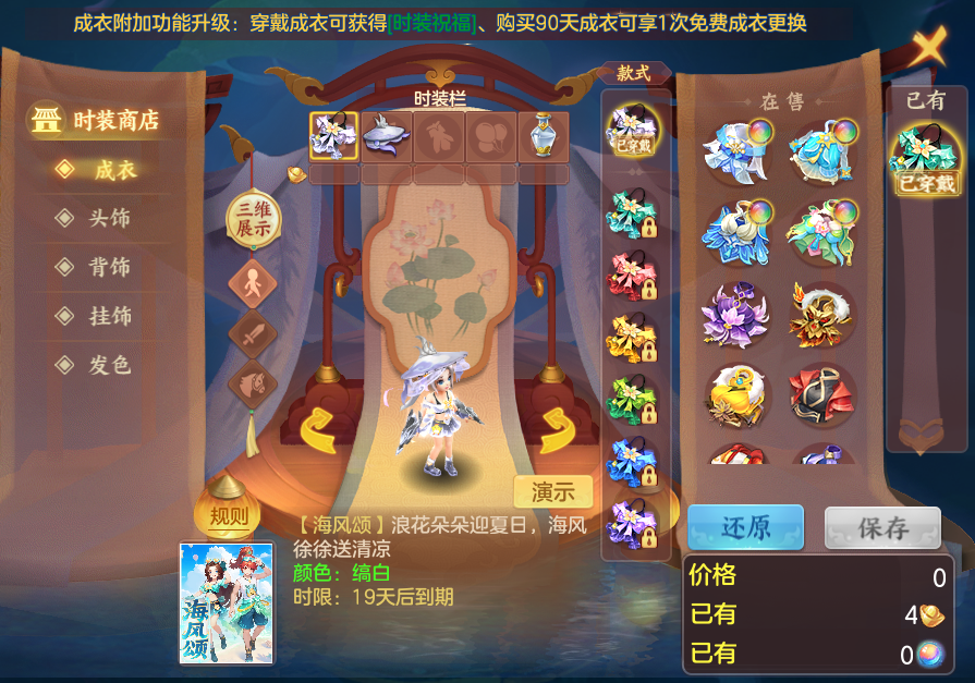 6b80becc40def213c17d460774c7c151.png