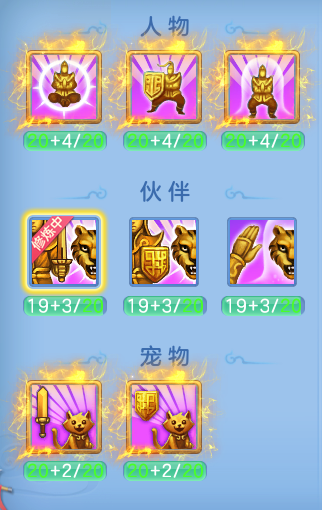 2901ecdaf47d741f07140d3993d18da8.png