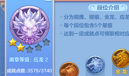 25371641fde5fff5510aa43d72a7212a.png