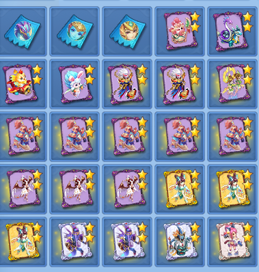 dcfbbb9a416c48c6c0e26a7725e572b4.png