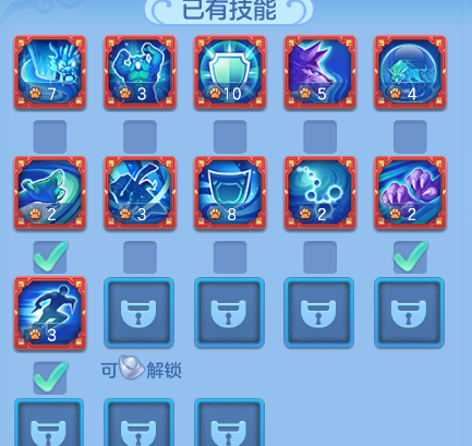 efd3e875c9e7bd97c9ca4ae69837254c.png