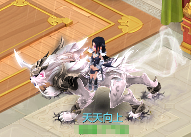 ScreenShot_2026-09-15_140123_169.png