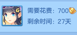 ScreenShot_2026-09-15_161947_511.png