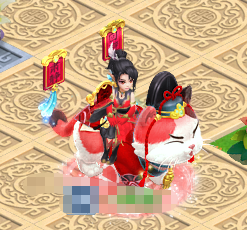 ScreenShot_2026-09-15_163716_518.png
