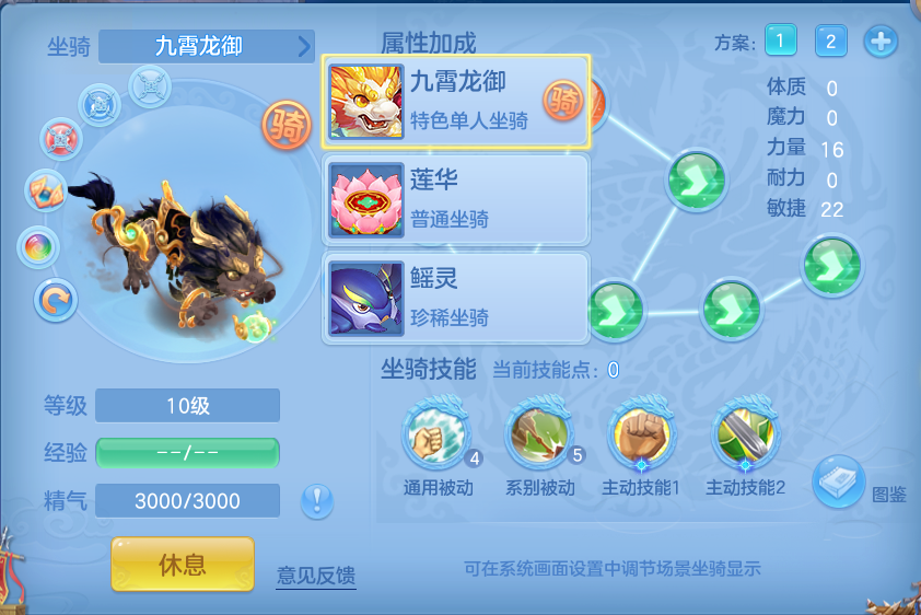 微信图片_20260915102856_84_7940.png