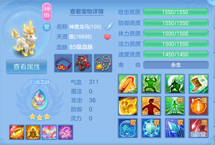 微信图片_20260915114618_37_8161.png