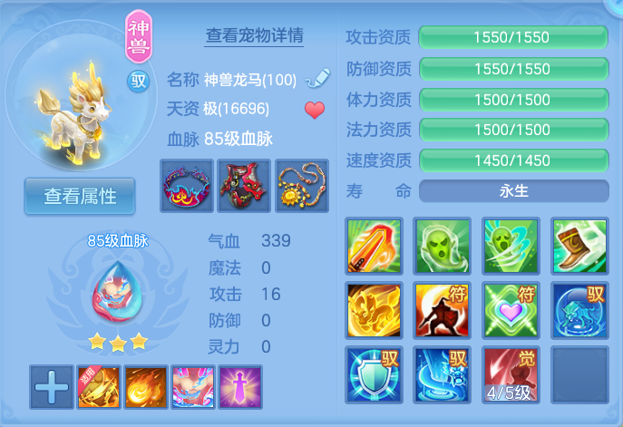 微信图片_20260915114617_38_8161.png
