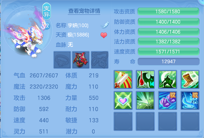微信图片_20260915114826_49_8161.png