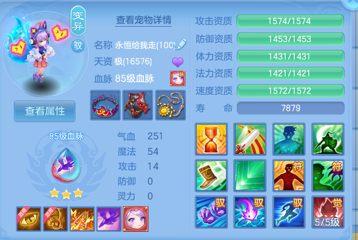 微信图片_20260915114825_47_8161.png