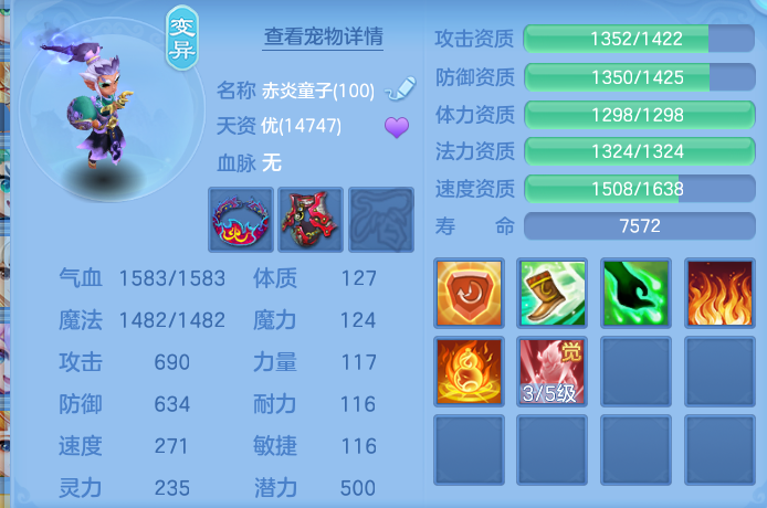 微信图片_20260915114826_53_8161.png