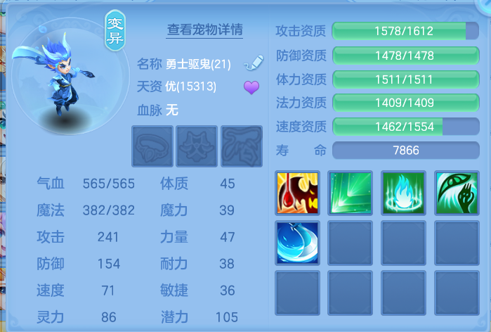 微信图片_20260915114826_58_8161.png