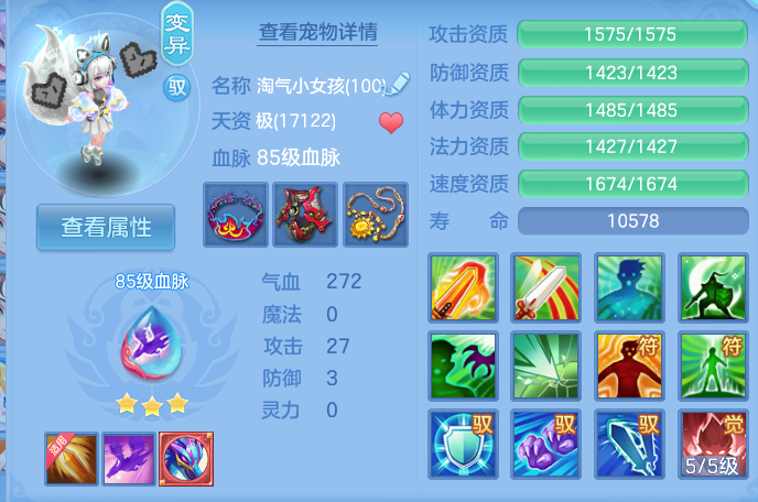 微信图片_20260915124106_26_8169.png