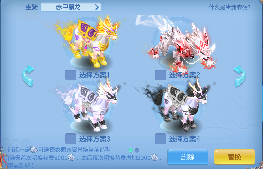 微信图片_20260915124324_59_8169.png