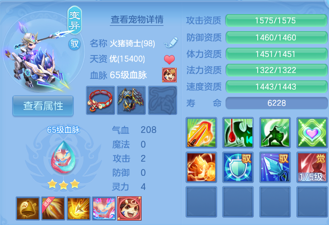 微信图片_20260915133645_49_8182.png
