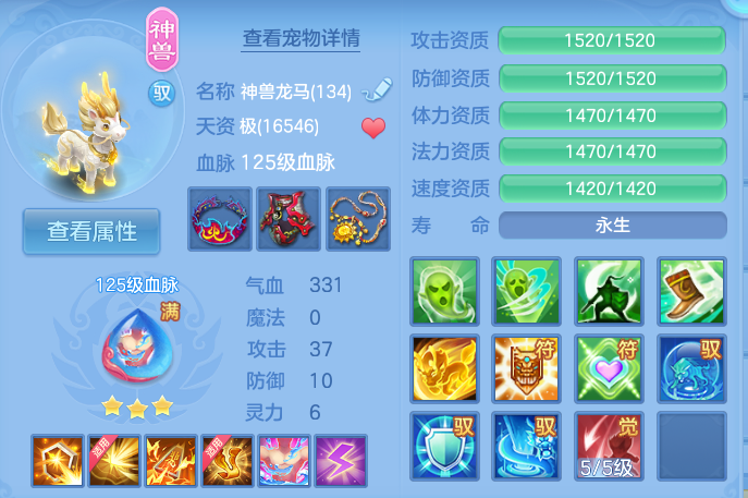 微信图片_20260915142114_26_8188.png