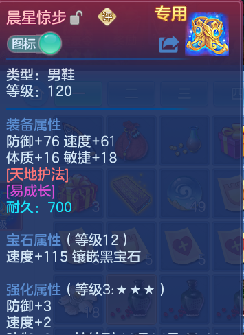 微信图片_20260915141933_18_8188.png