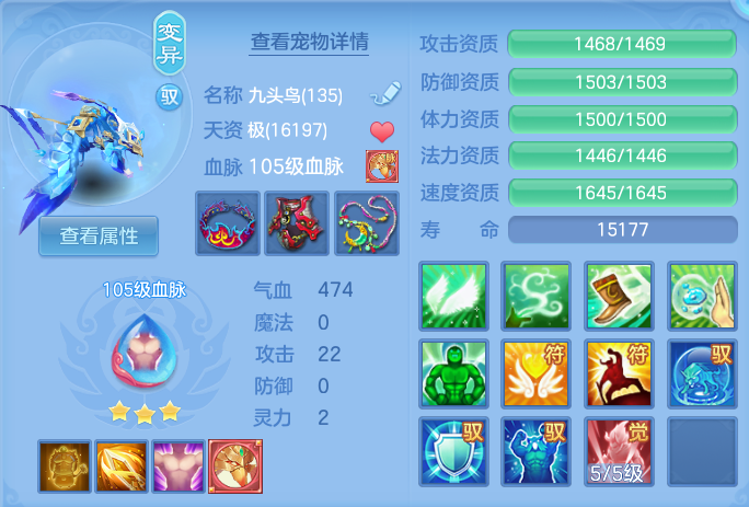 微信图片_20260915142713_31_8188.png