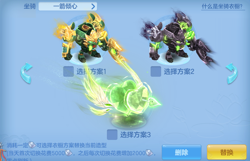 微信图片_20260915142717_52_8188.png